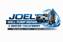 Keeping Florida Wells Flowing